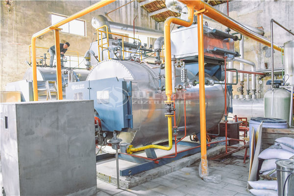 化工燃煤午夜电影网