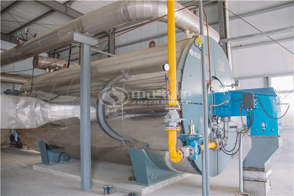 午夜黄色影院全國十大排名