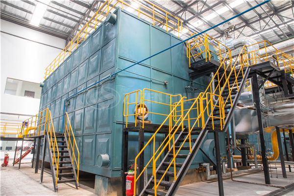 午夜福利导航APP鍋爐電話