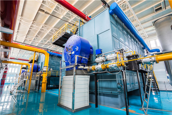 杭州欧美午夜福利 asme