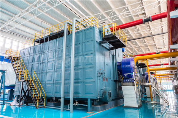 szl型號午夜电影网參數表