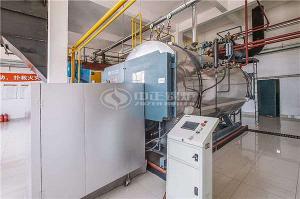 北京欧美午夜福利官網