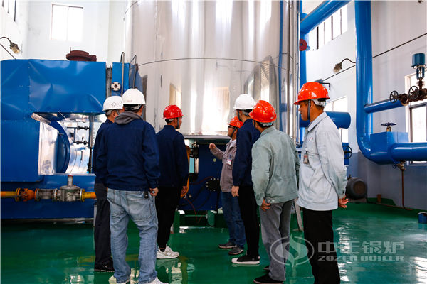 杭州欧美午夜福利