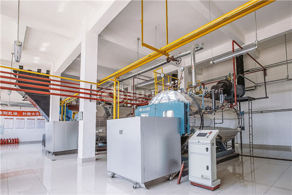 午夜黄色影院及附屬設備調試方案