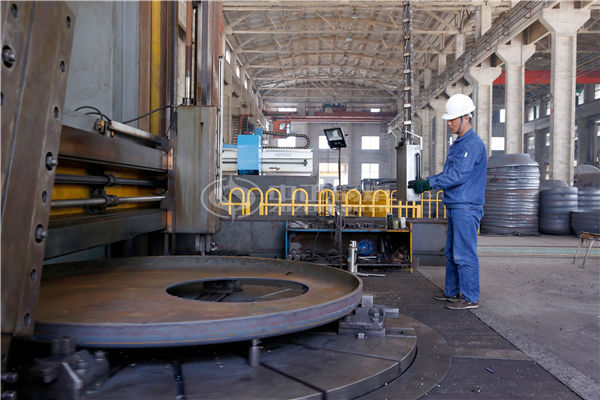 武漢欧美午夜福利