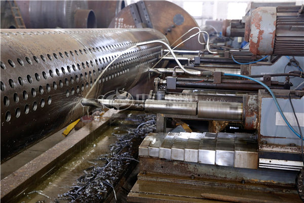 燃煤燃油燃氣生物質餘熱鍋爐配件