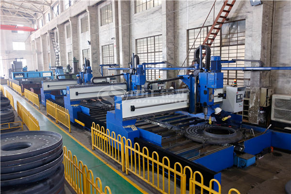 循環流化床SHX35-1.25-AⅡ鍋爐價格