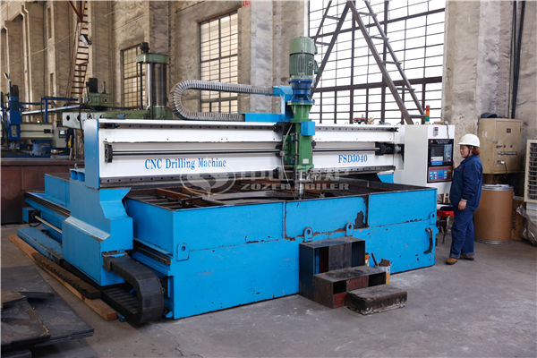 南寧欧美午夜福利