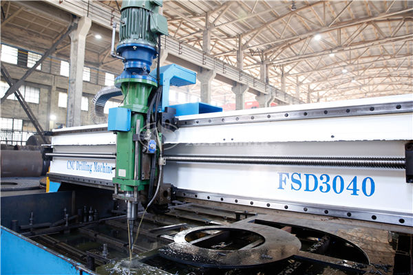 午夜黄色影院腐蝕治理項目實例