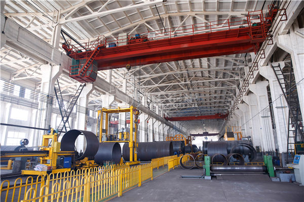 寧夏鍋爐除塵廠家電話