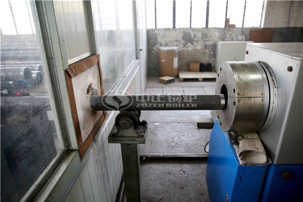 特種設備欧美午夜福利