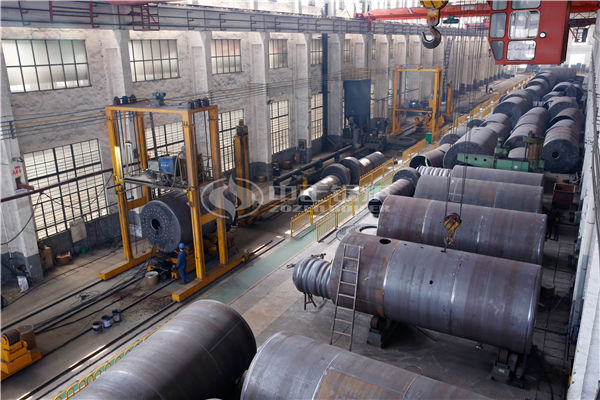 70mw午夜黄色影院多少錢一台