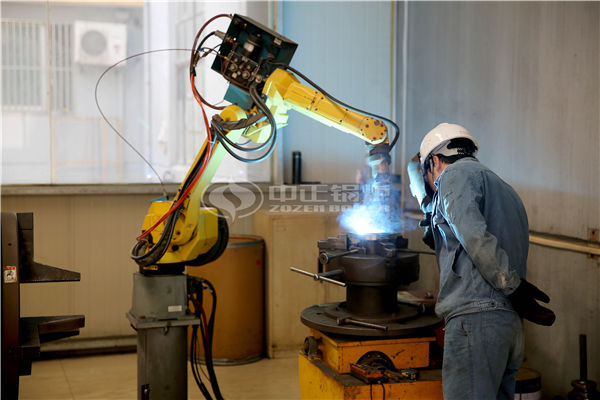 無錫欧美午夜福利有限公司