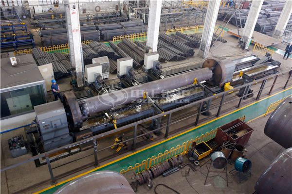 午夜黄色影院怎麽增加燃燒效率