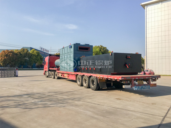 江蘇欧美午夜福利家名單