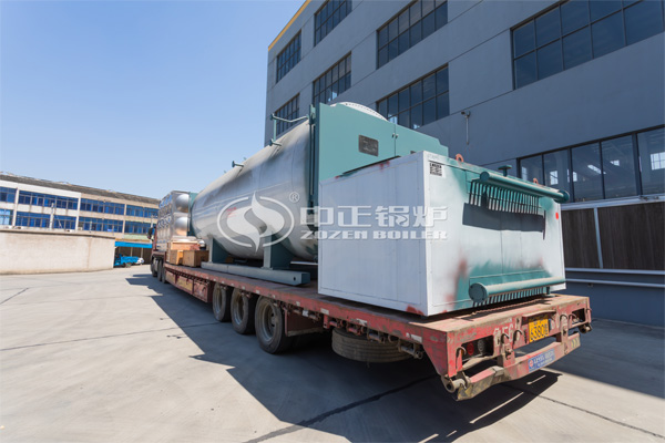 午夜黄色影院供暖能耗計算方法