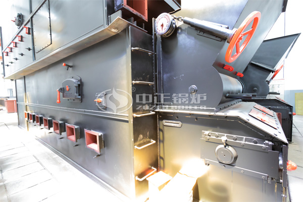 30噸午夜黄色影院價格