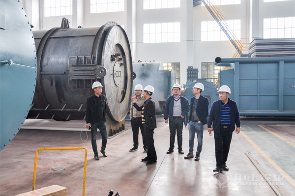 沼氣午夜电影网