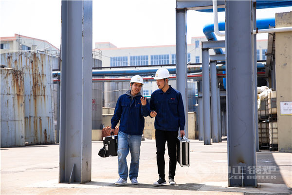 午夜黄色影院點不著火的原因