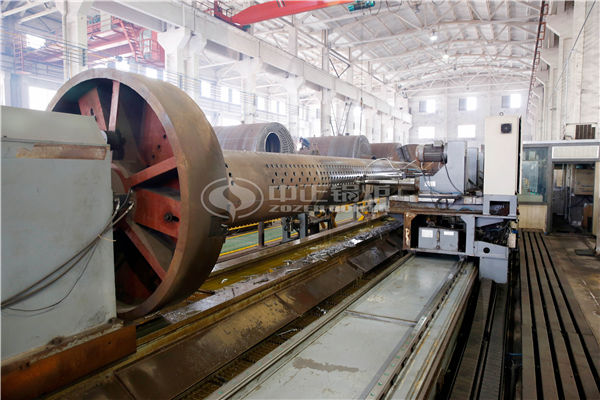 蘭州欧美午夜福利