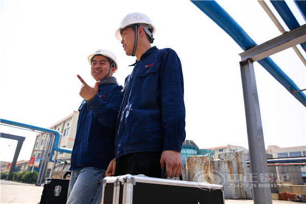 柴油午夜电影网