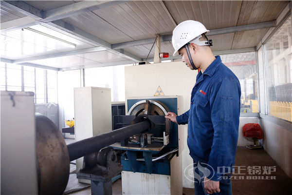 中國十大午夜黄色影院品牌