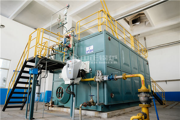 午夜黄色影院必須要保養的部件