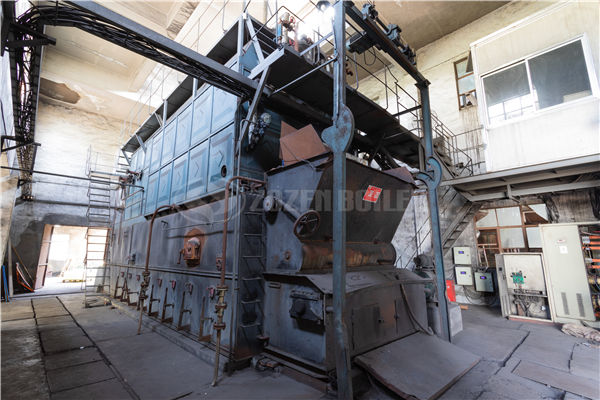 貴州欧美午夜福利