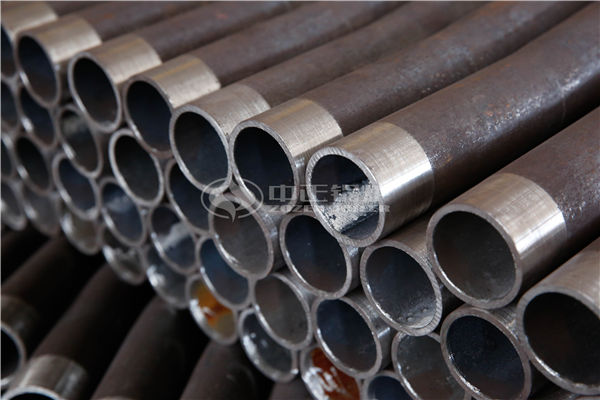 5萬平民宅午夜黄色影院供暖成本預算