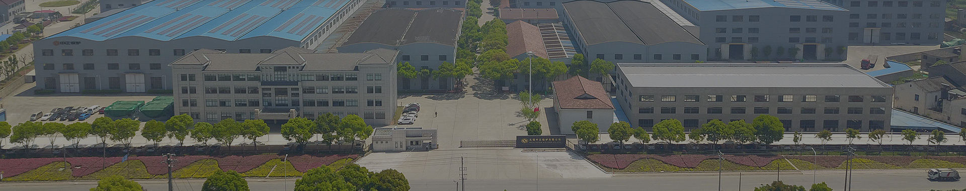 關於午夜电影网