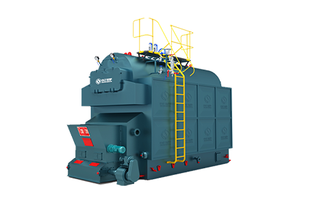 DZL係列生物質午夜电影网